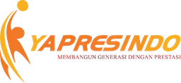 Logo Yapresindo