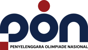 Snapan Developer